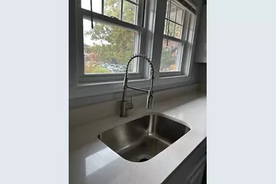 86 Aberdeen #2, Cambridge, MA 02138 - Photo 15