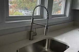 86 Aberdeen, Cambridge, MA 02138 - Photo 15