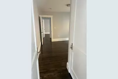 86 Aberdeen #2, Cambridge, MA 02138 - Photo 7