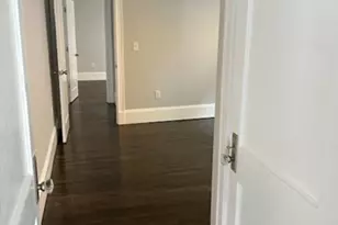 86 Aberdeen, Cambridge, MA 02138 - Photo 7