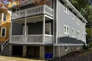 86 Aberdeen, Cambridge, MA 02138 - Photo 21