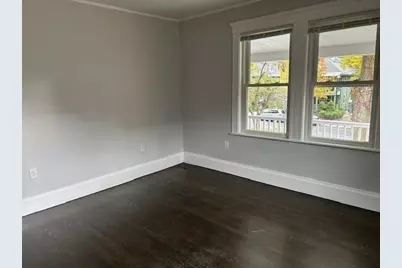 86 Aberdeen #2, Cambridge, MA 02138 - Photo 3