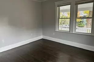 86 Aberdeen, Cambridge, MA 02138 - Photo 3