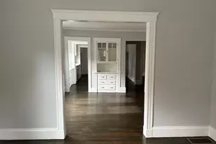 86 Aberdeen, Cambridge, MA 02138 - Photo 9