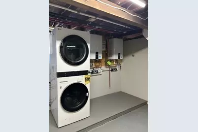 86 Aberdeen #2, Cambridge, MA 02138 - Photo 19