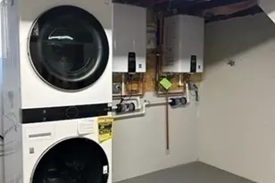 86 Aberdeen, Cambridge, MA 02138 - Photo 19