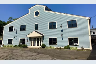 19 Willow St, Natick, MA 01760 - Photo 1