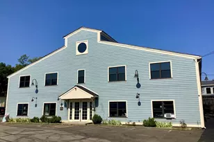 19 Willow St, Natick, MA 01760 - Photo 1