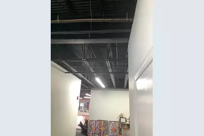 19 Willow St, Natick, MA 01760 - Photo 17