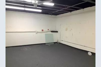 19 Willow St, Natick, MA 01760 - Photo 11