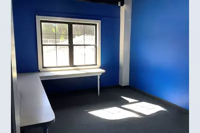 19 Willow St, Natick, MA 01760 - Photo 3