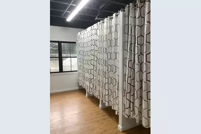 19 Willow St, Natick, MA 01760 - Photo 13