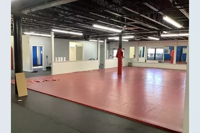 19 Willow St, Natick, MA 01760 - Photo 9