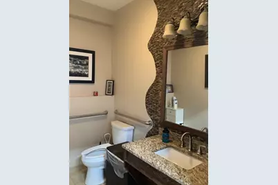 19 Willow St, Natick, MA 01760 - Photo 19