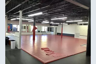 19 Willow St, Natick, MA 01760 - Photo 7