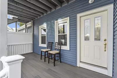 17 Parker Street #A, Malden, MA 02148 - Photo 19