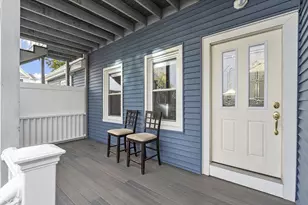 17 Parker St, Malden, MA 02148 - Photo 19