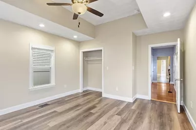 17 Parker Street #A, Malden, MA 02148 - Photo 13