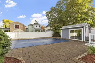 17 Parker St, Malden, MA 02148 - Photo 17