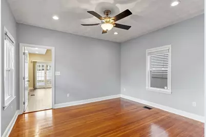 17 Parker Street #A, Malden, MA 02148 - Photo 11