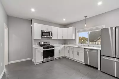 17 Parker Street #B, Malden, MA 02148 - Photo 3