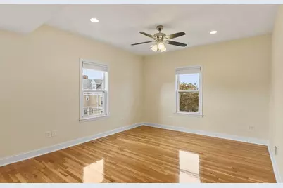 17 Parker Street #B, Malden, MA 02148 - Photo 13