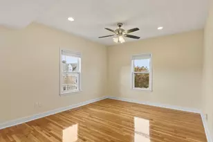 17 Parker St, Malden, MA 02148 - Photo 13