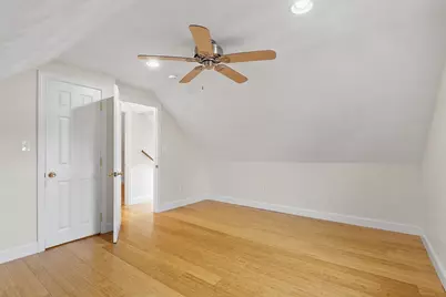 17 Parker Street #B, Malden, MA 02148 - Photo 17