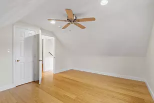 17 Parker St, Malden, MA 02148 - Photo 17