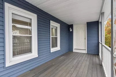 17 Parker Street #B, Malden, MA 02148 - Photo 19