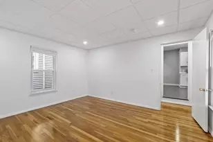 17 Parker St, Malden, MA 02148 - Photo 7