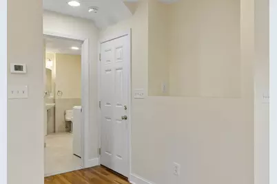 17 Parker Street #B, Malden, MA 02148 - Photo 11