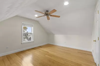 17 Parker Street #B, Malden, MA 02148 - Photo 15