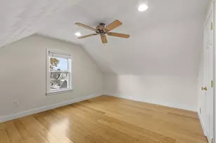 17 Parker St, Malden, MA 02148 - Photo 15