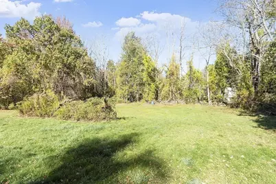 705 Richardson Road, Ashby, MA 01431 - Photo 41