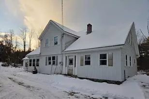 705 Richardson Rd, Ashby, MA 01431 - Photo 1