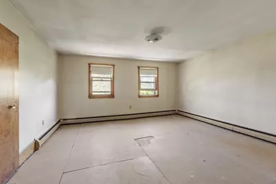 705 Richardson Road, Ashby, MA 01431 - Photo 25