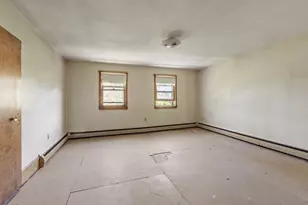 705 Richardson Rd, Ashby, MA 01431 - Photo 25