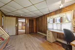 705 Richardson Rd, Ashby, MA 01431 - Photo 9