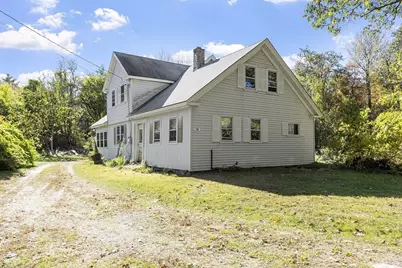 705 Richardson Road, Ashby, MA 01431 - Photo 3