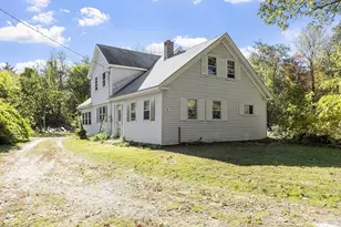 705 Richardson Rd, Ashby, MA 01431 - Photo 3