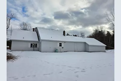 705 Richardson Road, Ashby, MA 01431 - Photo 37