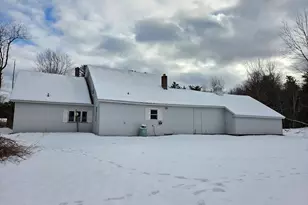 705 Richardson Rd, Ashby, MA 01431 - Photo 37