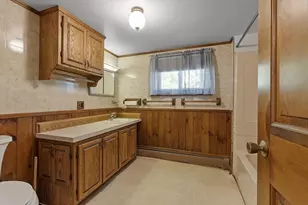 705 Richardson Rd, Ashby, MA 01431 - Photo 19