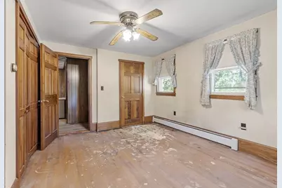 705 Richardson Road, Ashby, MA 01431 - Photo 17