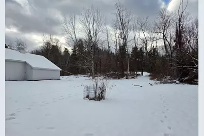 705 Richardson Road, Ashby, MA 01431 - Photo 39