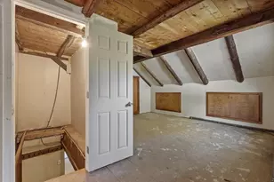 705 Richardson Rd, Ashby, MA 01431 - Photo 21