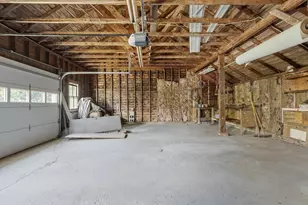 705 Richardson Rd, Ashby, MA 01431 - Photo 35