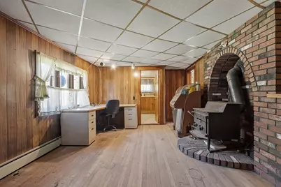 705 Richardson Road, Ashby, MA 01431 - Photo 11