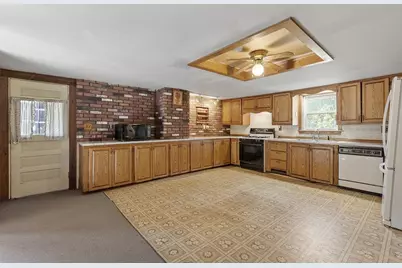 705 Richardson Road, Ashby, MA 01431 - Photo 5